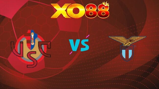 XO88 Nhận định soi kèo Cremonese vs Lazio, 23h30 ngày 04/05/2026